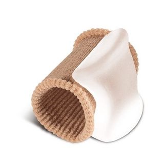 BIO-GEL ANELLO SEPARATORE PER ALLUCE M/L 1 PEZZO