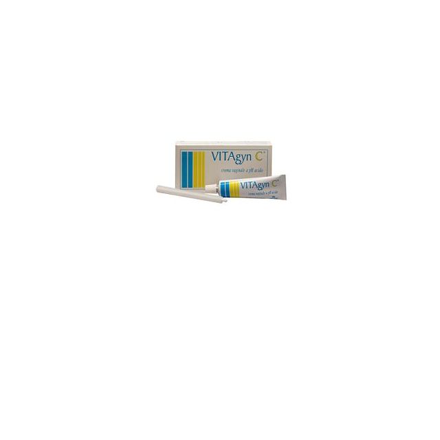 vitagyn-c-crema-vaginale-30-g-plus-6-applicatori