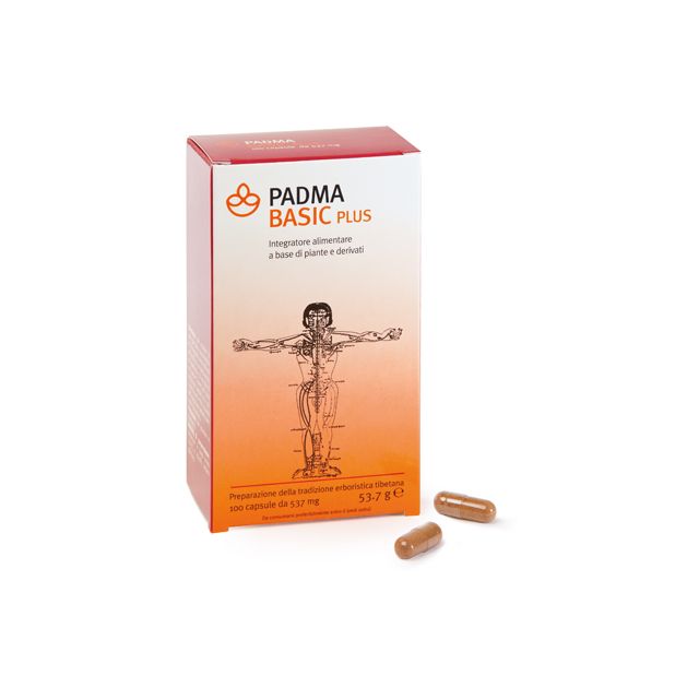 padma-basic-plus-100-capsule