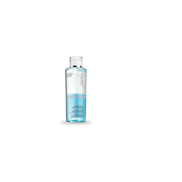 defence-bionike-lozione-bifasica-struccante-occhi-150-ml
