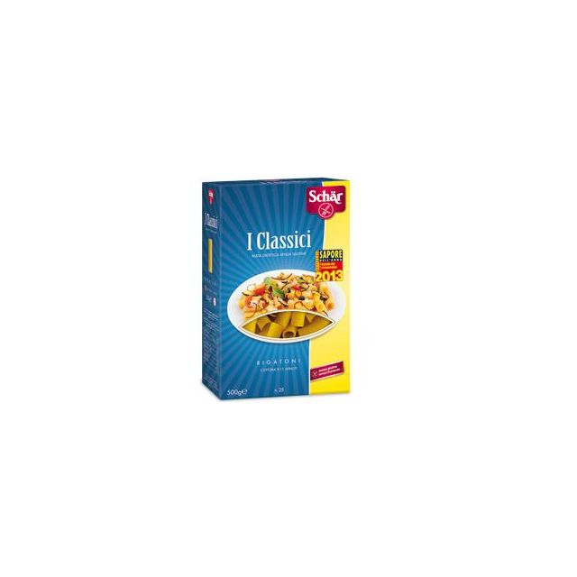 schar-rigatoni-500-g