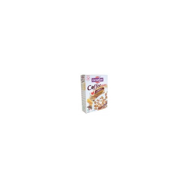 dietolinea-coffee-flakes-375-g