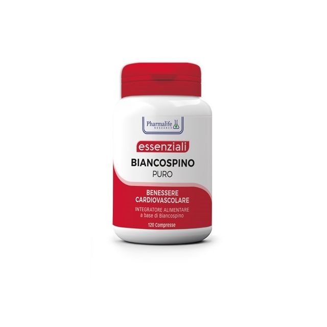 biancospino-puro-120-compresse