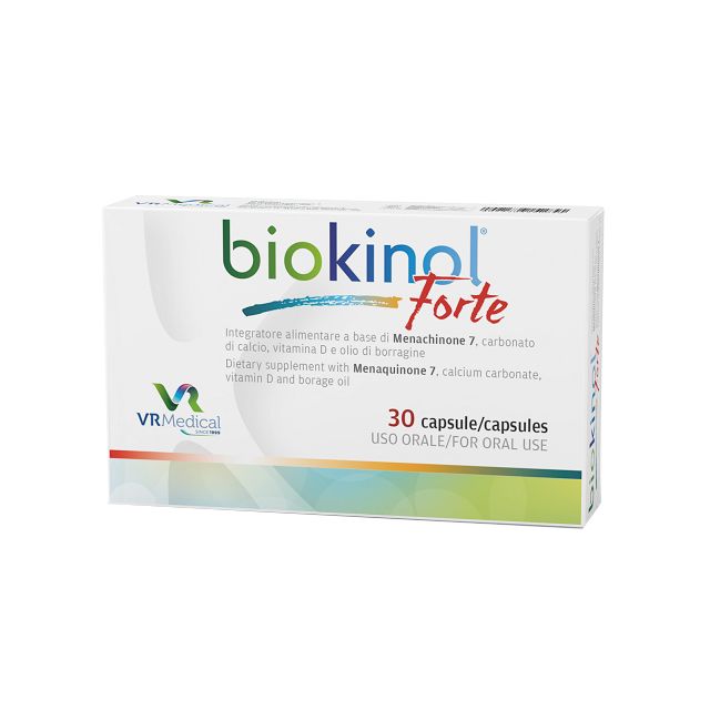 biokinol-forte-30-capsule