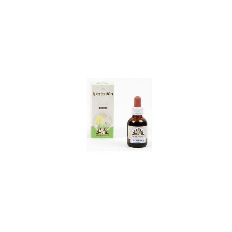 olosvita ipertenvin 50 ml