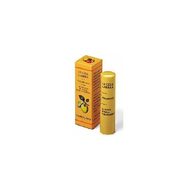 lucidalabbra-vitaminico-45-ml