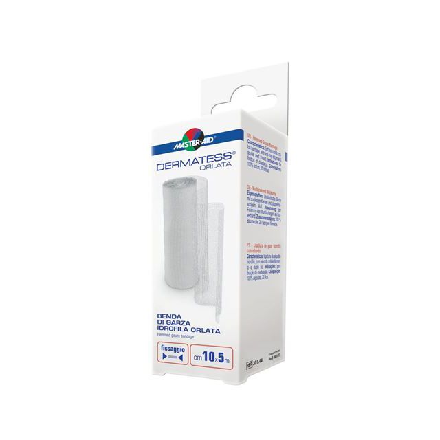 benda-orlata-dermatess-10x500-cm
