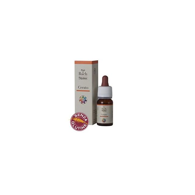 cerato-guna-gocce-10-ml