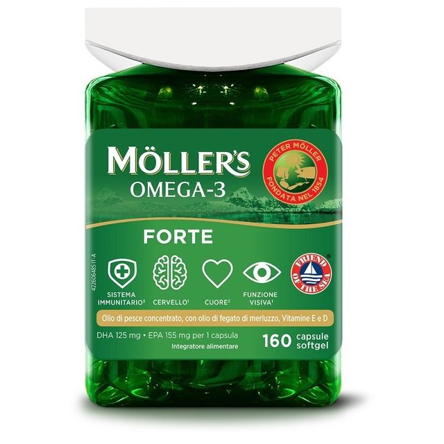 mollers-omega-3-forte-160-capsule