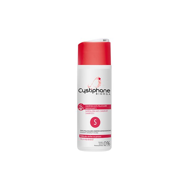 cystiphane-s-shampoo-antiforfora-capelli-normali-200-ml