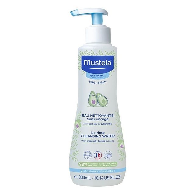 mustela-fluido-detergente-senza-risciacquo-300-ml
