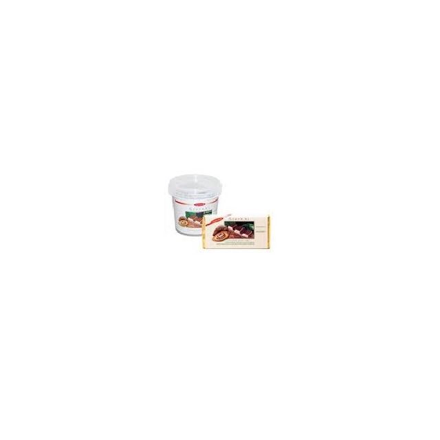 my-snack-schoxxi-tavoletta-cioccolato-100-g