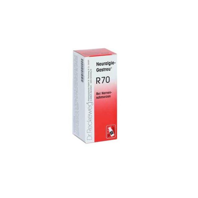 reckeweg-r70-gocce-22-ml