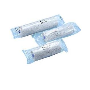 PRONTEX BENDA GESSATA PRESA RAPIDA 15 CM