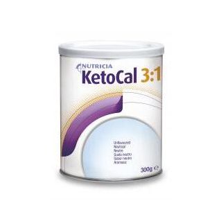KETOCAL 3:1 300 G
