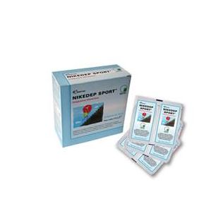 NIKEDEP PLUS 20 BUSTINE