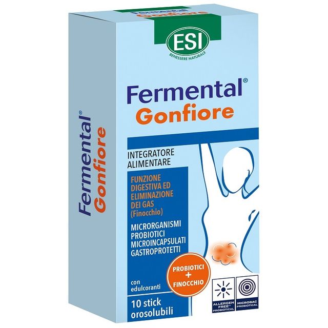 esi-fermental-gonfiore-10-stick-orosolubili
