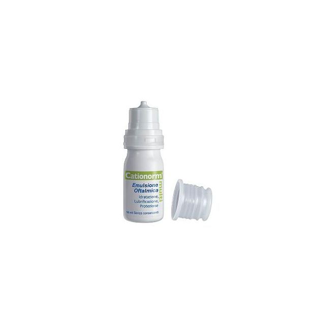 gocce-oculari-cationorm-multidose-10-ml