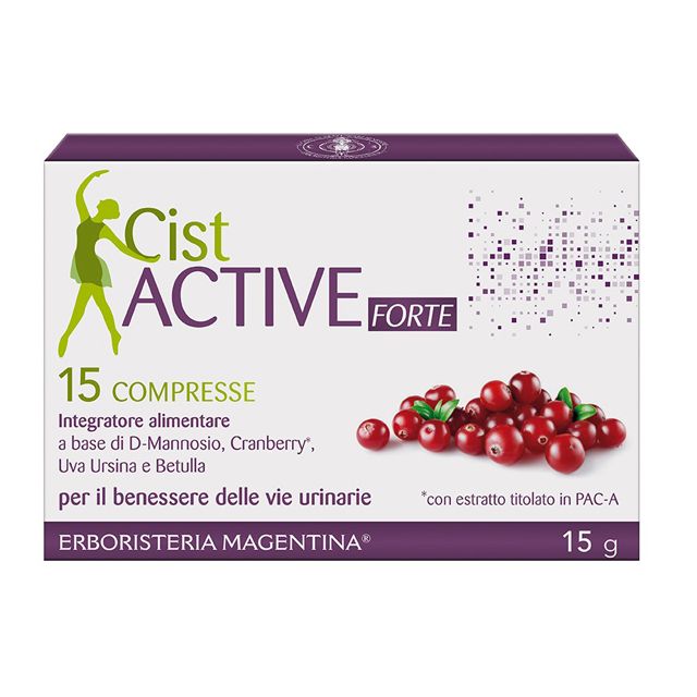 cist-active-compresse-15-compresse