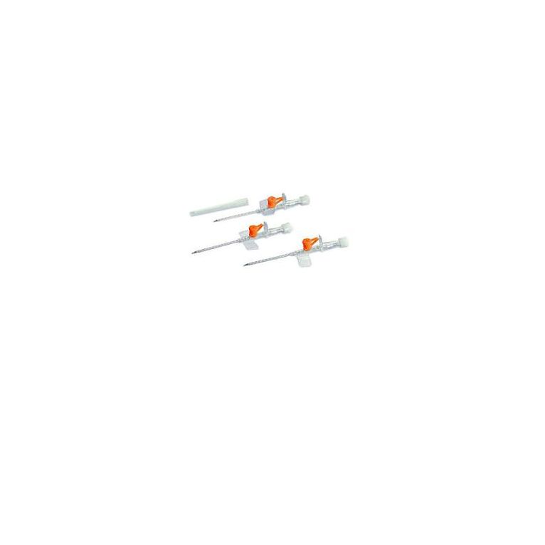 ago cannula raccordo perm ch14