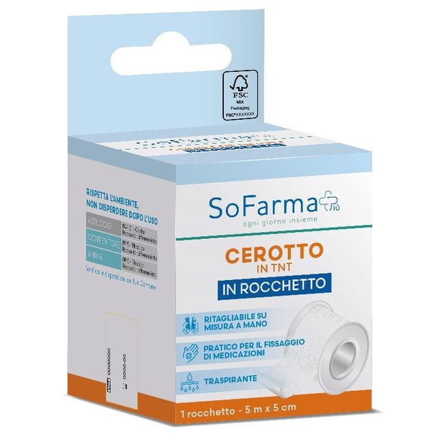 rocchetto-tessuto-non-tessuto-m-5x5-cm-sofarmapiu