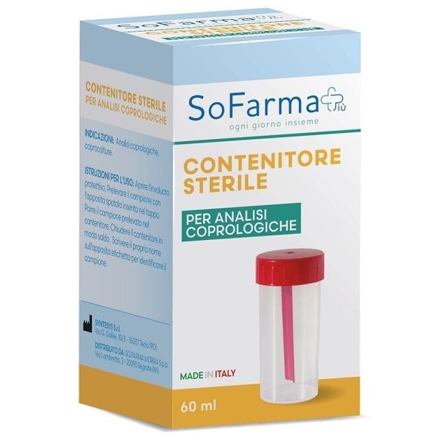 raccoglitore-feci-60-ml-sofarmapiu