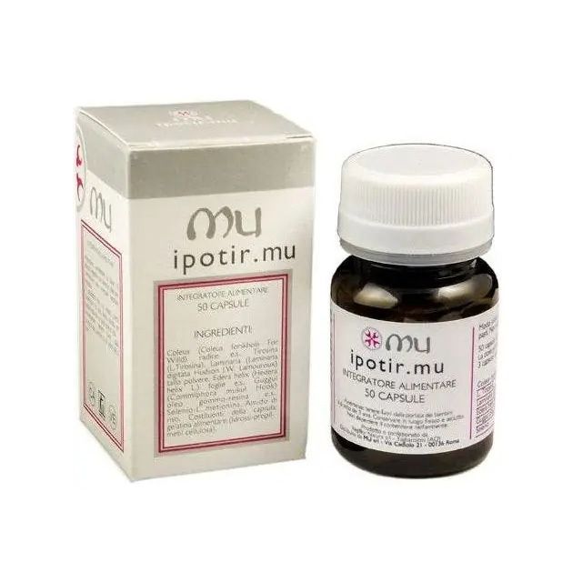 ipotir-mu-50-capsule-25-g