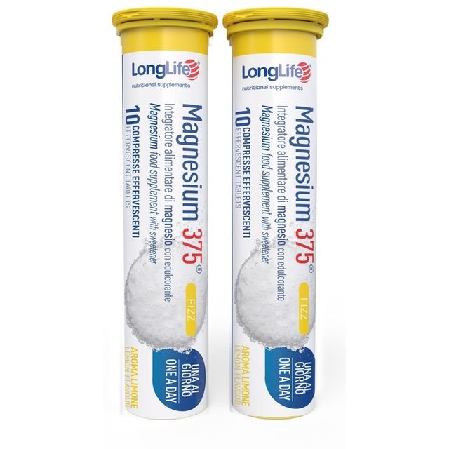 longlife-magnesium-375-fizz-20-compresse-effervescenti-da-63-g