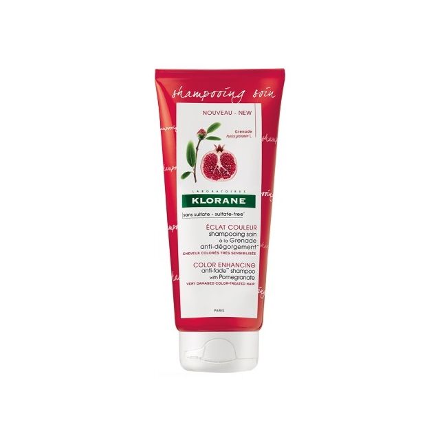 klorane-shampoo-trattante-anti-sbiadimento-senza-solfati-almelograno-200-ml