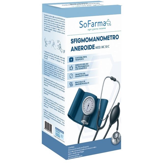 sfigmo-aneroide-sofarmapiu