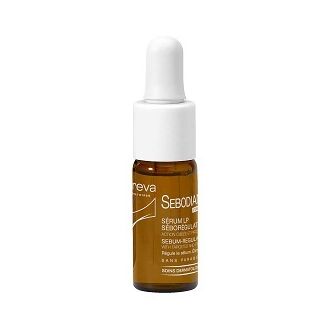 SEBODIANE DS MICRO SIERO 8 ML