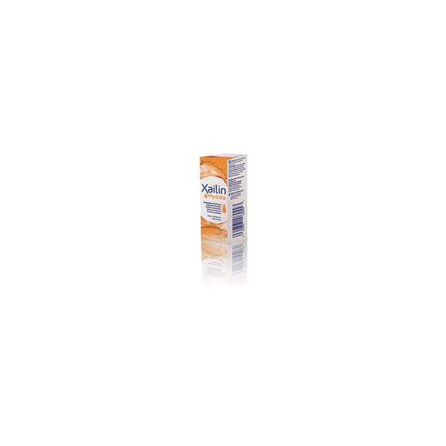 soluzione-oftalmica-lubrificante-xailin-hydrate-10-ml