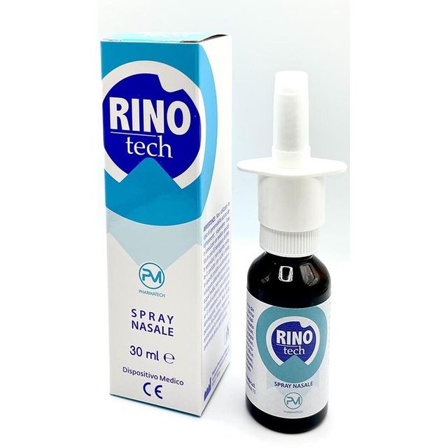 rinotech-spray-nasale-30-ml