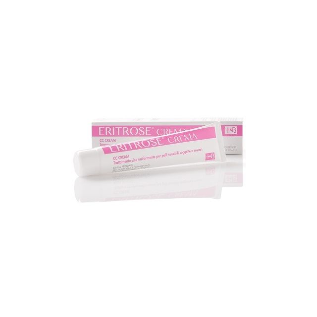 eritrose-crema-50-ml