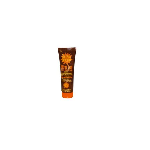 ultra-tan-crema-solare-superabbronzante-intensiva-viso-and-corpo-plus-40-percent-attivazione-125-ml