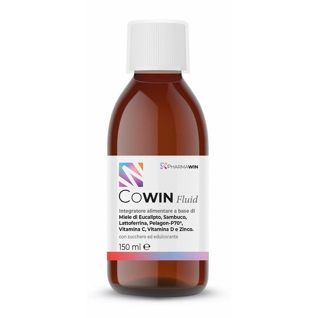 cowin-fluid-150-ml