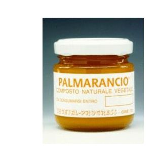 PALMARANCIO BIO 106 ML