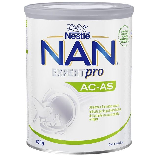 nan-expert-pro-ac-as-800-g