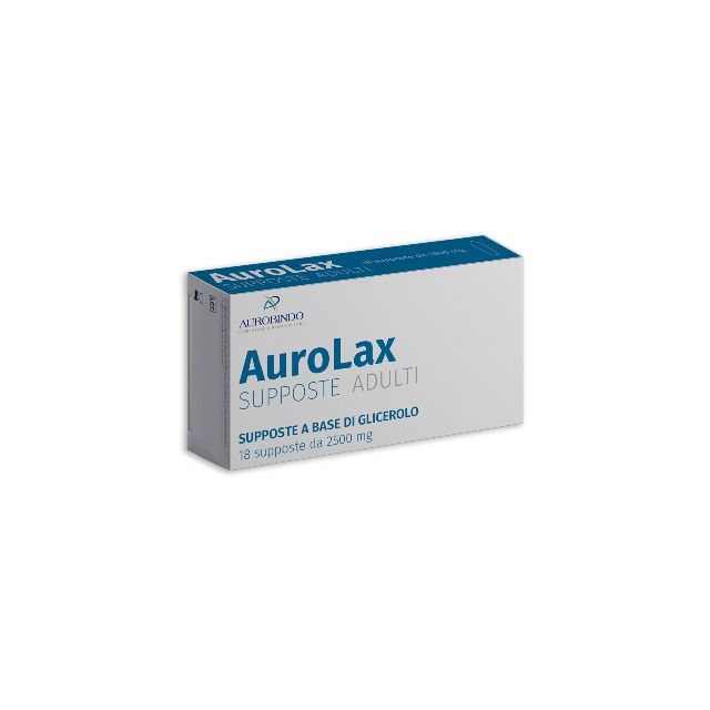supposte-aurolax-glicerolo-2500-mg-18-supposte