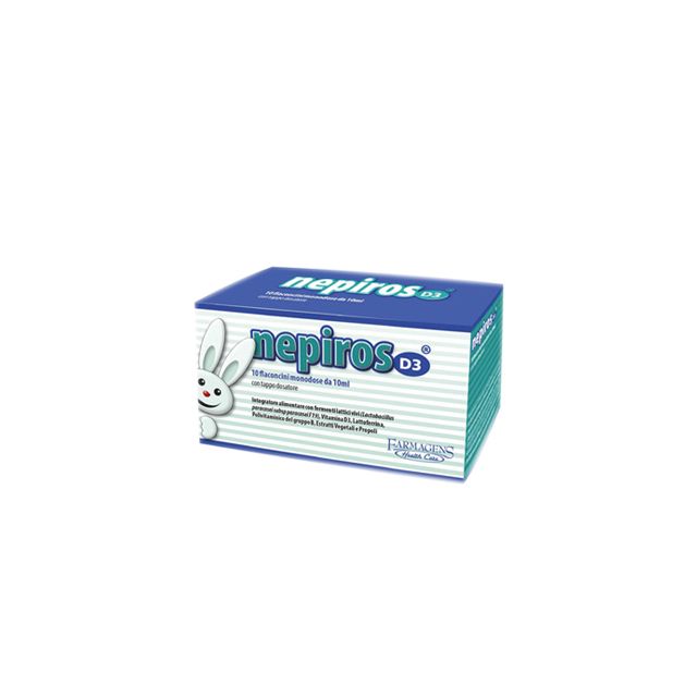 nepiros-d3-10-flanconcini-da-10-ml