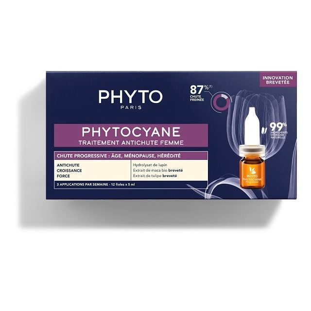 phytocyane-fiale-donna-caduta-progressiva-12-fiale-da-5-ml