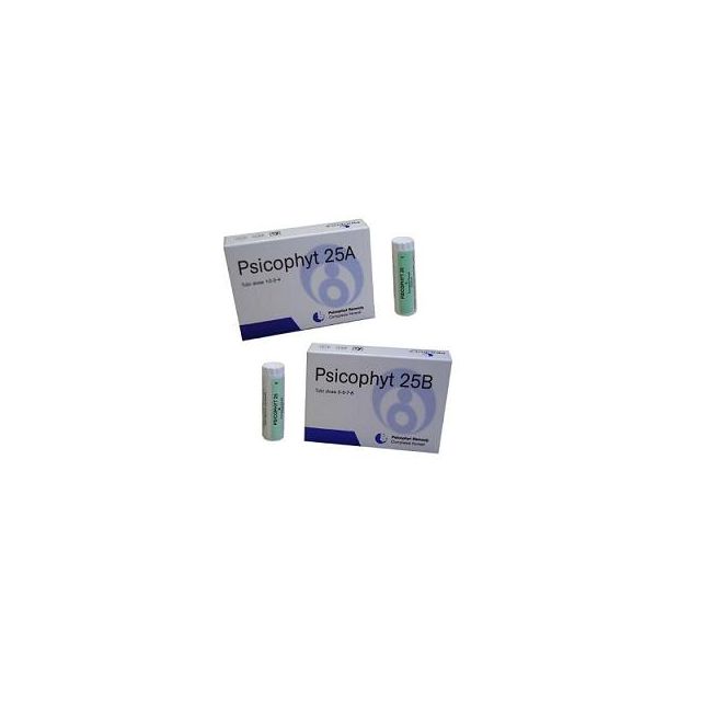 psicophyt-remedy-25a-4-tubi-12-g