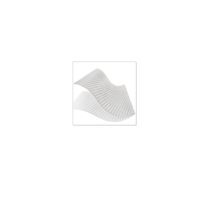 medicazione-di-contatto-trasparente-non-assorbente-con-strato-di-contatto-mepitel-one-5x75cm-10-pezzi-articolo-289100