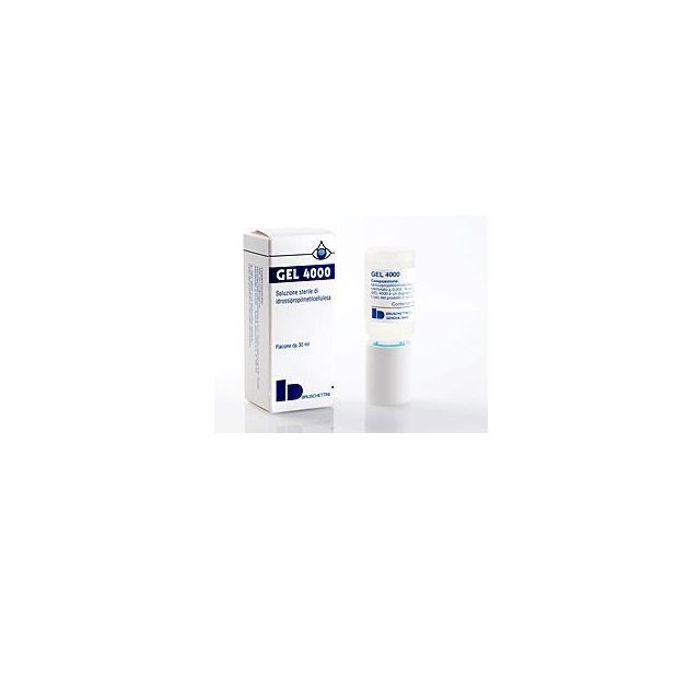 soluzione-acquosa-sterile-gel-4000-2-percent-idrossipropilmetilcellulosa-in-flacone-30-ml