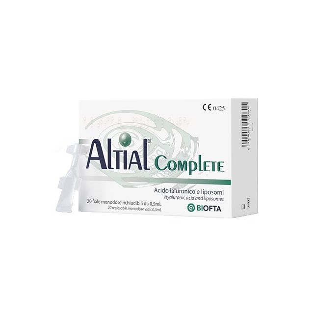 soluzione-oftalmica-lubrificante-altial-complete-4-strip-da5-flaconi-da-05-ml