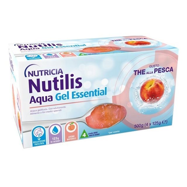 nutilis-aqua-gel-pesca-4-pezzi-da-125-g