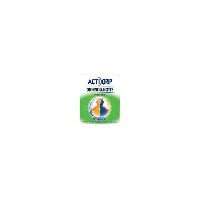 actigrip-giorno-and-notte-12-cpr-giorno-plus-4-cpr-notte