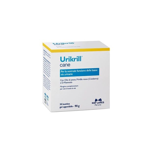 urikrill-cane-gel-30-bustine