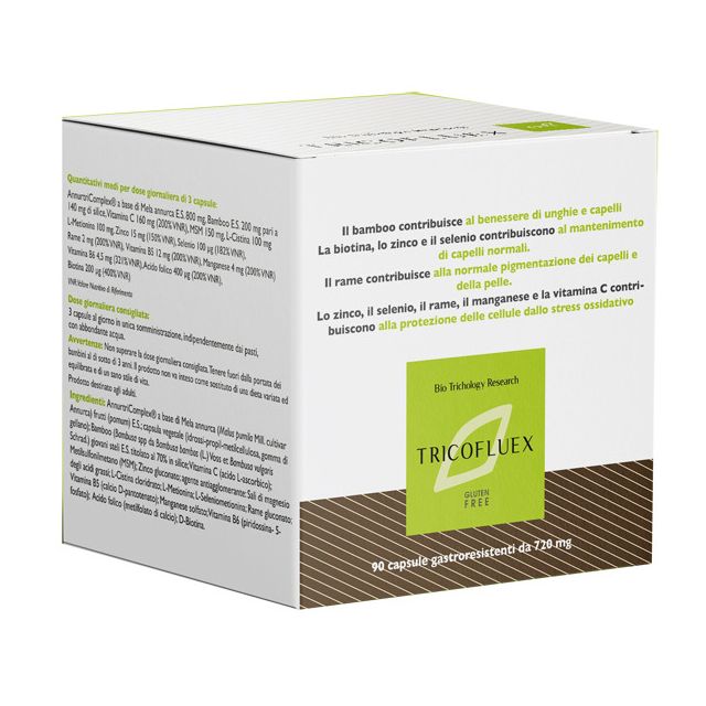 tricofluex-90-capsule