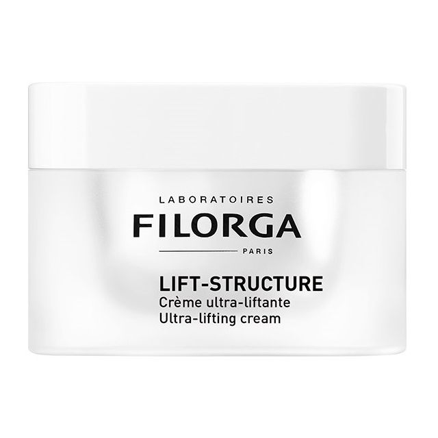 filorga-lift-structure-50-ml-std
